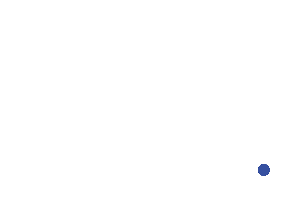 Laser Art Pacific