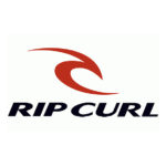 RIPCURL