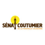 Sénat coutumier