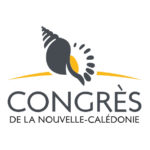 Congrès Nouvelle Calédonie