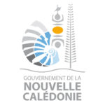 Gouvernement de la Nouvelle-Calédonie