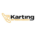 Karting Nakutakoin