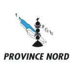 Province Nord