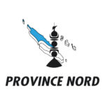 Province Nord