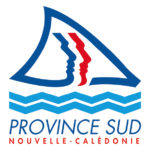 Province Sud