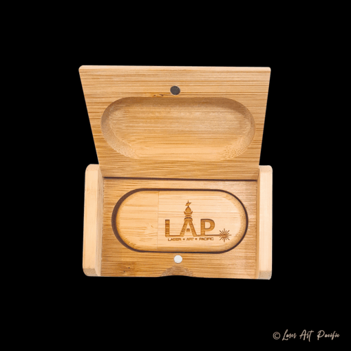 Clés USB personnalisable – Image 3