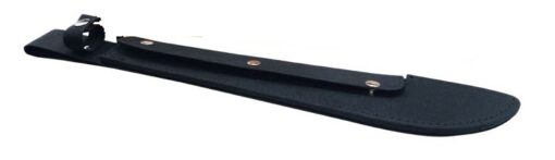 Sabre " Style polynésien" - Laser Art Pacific – Image 2